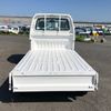 honda acty-truck 1997 2221 image 15