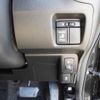 honda n-box 2014 -HONDA 【愛媛 581ﾊ3217】--N BOX JF1--1430388---HONDA 【愛媛 581ﾊ3217】--N BOX JF1--1430388- image 18