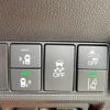 honda stepwagon 2020 CFJ1511132 image 19
