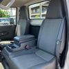 mazda bongo-truck 2013 GOO_NET_EXCHANGE_0206386A30250529W001 image 52