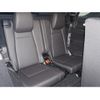 mercedes-benz gle-class 2024 CFJ1521668 image 25