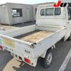 suzuki carry-truck 2011 -SUZUKI--Carry Truck DA63T--DA63T-729473---SUZUKI--Carry Truck DA63T--DA63T-729473- image 6