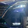 nissan serena 2019 -NISSAN--Serena DAA-HFC27--HFC27-057827---NISSAN--Serena DAA-HFC27--HFC27-057827- image 20