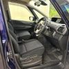nissan serena 2019 -NISSAN--Serena GC27--GC27-052502---NISSAN--Serena GC27--GC27-052502- image 38