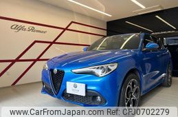 alfa-romeo stelvio 2021 quick_quick_94922_ZARPAHJX0M7D15344