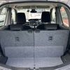 suzuki wagon-r 2020 CFJ1539814 image 10