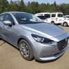 mazda demio 2020 quick_quick_6BA-DJLFS_DJLFS-714006 image 2