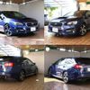 subaru levorg 2018 -SUBARU--Levorg DBA-VM4--VM4-125108---SUBARU--Levorg DBA-VM4--VM4-125108- image 2