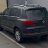 volkswagen tiguan 2013 quick_quick_ABA-5NCCZ_WVGZZZ5NZDW026322 image 4