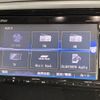 honda odyssey 2017 -HONDA--Odyssey DBA-RC1--RC1-1201194---HONDA--Odyssey DBA-RC1--RC1-1201194- image 17