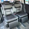 honda odyssey 2014 GOO_JP_700055065930241219005 image 23