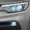 jeep compass 2021 CFJ1792325 image 9