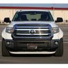 toyota tundra 2016 GOO_NET_EXCHANGE_1300754A30240213W001 image 7