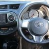 toyota vitz 2012 -TOYOTA--Vitz NSP130--2092993---TOYOTA--Vitz NSP130--2092993- image 9