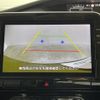 nissan serena 2020 CFJ1746444 image 18