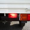 toyota townace-truck 2023 CFJ1586473 image 13