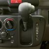 suzuki every 2025 CFJ1613062 image 14