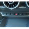audi tt 2023 CFJ1587185 image 10