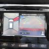 nissan x-trail 2017 -NISSAN--X-Trail NT32--059804---NISSAN--X-Trail NT32--059804- image 19