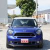 mini mini-others 2015 CFJ1644239 image 15