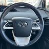 toyota prius-phv 2017 quick_quick_DLA-ZVW52_ZVW52-3033492 image 14