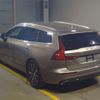 volvo v60 2019 -VOLVO--Volvo V60 DBA-ZB420--YV1ZW10MDK2330207---VOLVO--Volvo V60 DBA-ZB420--YV1ZW10MDK2330207- image 14