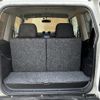 mitsubishi pajero-mini 2009 -MITSUBISHI--Pajero mini ABA-H58A--H58A-0804850---MITSUBISHI--Pajero mini ABA-H58A--H58A-0804850- image 21