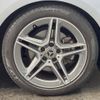 mercedes-benz b-class 2021 CFJ1584014 image 20