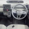 daihatsu tanto 2020 -DAIHATSU--Tanto LA650S--0078950---DAIHATSU--Tanto LA650S--0078950- image 4