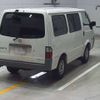 nissan vanette-van 2016 -NISSAN--Vanette Van ABF-SKP2MN--SKP2MN-206247---NISSAN--Vanette Van ABF-SKP2MN--SKP2MN-206247- image 2