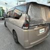 nissan serena 2018 -NISSAN--Serena DAA-HC27--HC27-004745---NISSAN--Serena DAA-HC27--HC27-004745- image 3