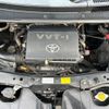 toyota bb 2012 CFJ1520876 image 18