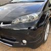 toyota wish 2010 TE5438 image 20