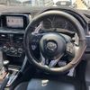 mazda cx-5 2013 CFJ1526794 image 8