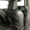 jeep wrangler 2021 quick_quick_JL36L_1C4HJXLG1MW798397 image 13