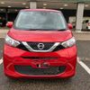 nissan dayz 2019 -NISSAN--DAYZ B43W--0006338---NISSAN--DAYZ B43W--0006338- image 16