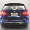 bmw 2-series 2014 -BMW--BMW 2 Series DBA-2A15--WBA2A32020VZ49750---BMW--BMW 2 Series DBA-2A15--WBA2A32020VZ49750- image 12