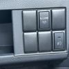 suzuki wagon-r 2011 -SUZUKI--Wagon R DBA-MH23S--MH23S-614364---SUZUKI--Wagon R DBA-MH23S--MH23S-614364- image 21