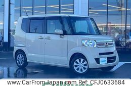 honda n-box 2015 -HONDA--N BOX DBA-JF1--JF1-1630089---HONDA--N BOX DBA-JF1--JF1-1630089-