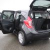 nissan note 2013 REALMOTOR_RK2021060219M-17 image 22