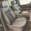 cadillac escalade 2023 quick_quick_7BA-T1UL_1GYS47KL4PR192696 image 4