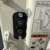toyota dyna-truck 2025 GOO_NET_EXCHANGE_0302926A30250704W003 image 37
