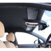 porsche macan 2018 -PORSCHE--Porsche Macan ABA-J1H1--WP1ZZZ95ZJLB0892---PORSCHE--Porsche Macan ABA-J1H1--WP1ZZZ95ZJLB0892- image 8