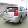 toyota corolla-runx 2005 ENHANCEAUTO_1_ea224813 image 3
