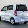 suzuki wagon-r 2012 -SUZUKI--Wagon R DBA-MH23S--MH23S-918599---SUZUKI--Wagon R DBA-MH23S--MH23S-918599- image 15