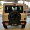 suzuki jimny 2020 -SUZUKI--Jimny JB64W--145239---SUZUKI--Jimny JB64W--145239- image 2