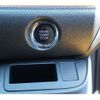 toyota sienta 2017 quick_quick_NSP170G_NSP170-7117902 image 8