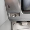 toyota alphard 2024 -TOYOTA--Alphard 6AA-AAHH40W--AAHH40-0017962---TOYOTA--Alphard 6AA-AAHH40W--AAHH40-0017962- image 9