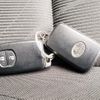 toyota aqua 2018 -TOYOTA--AQUA DAA-NHP10--NHP10-6738129---TOYOTA--AQUA DAA-NHP10--NHP10-6738129- image 12
