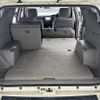 toyota hilux-surf 2009 -TOYOTA--Hilux Surf CBA-TRN215W--TRN215-0025203---TOYOTA--Hilux Surf CBA-TRN215W--TRN215-0025203- image 4